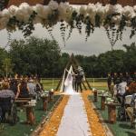 Dream Ranch Events
